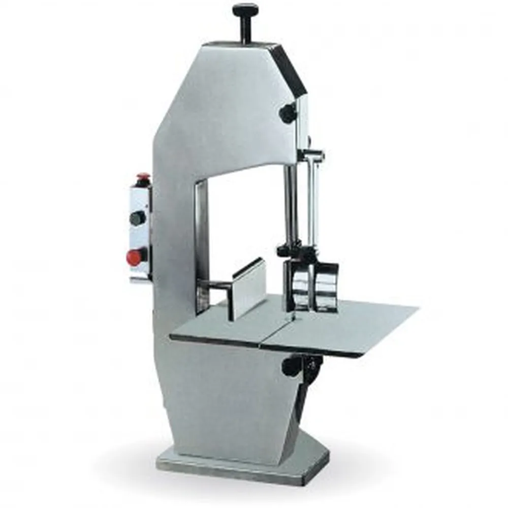fierastrau-oase-carne-congelata-mec-suprafata-lucru-330x330-mm-inaltime-taiere-250-mm-pecef-profesionale-SO1550