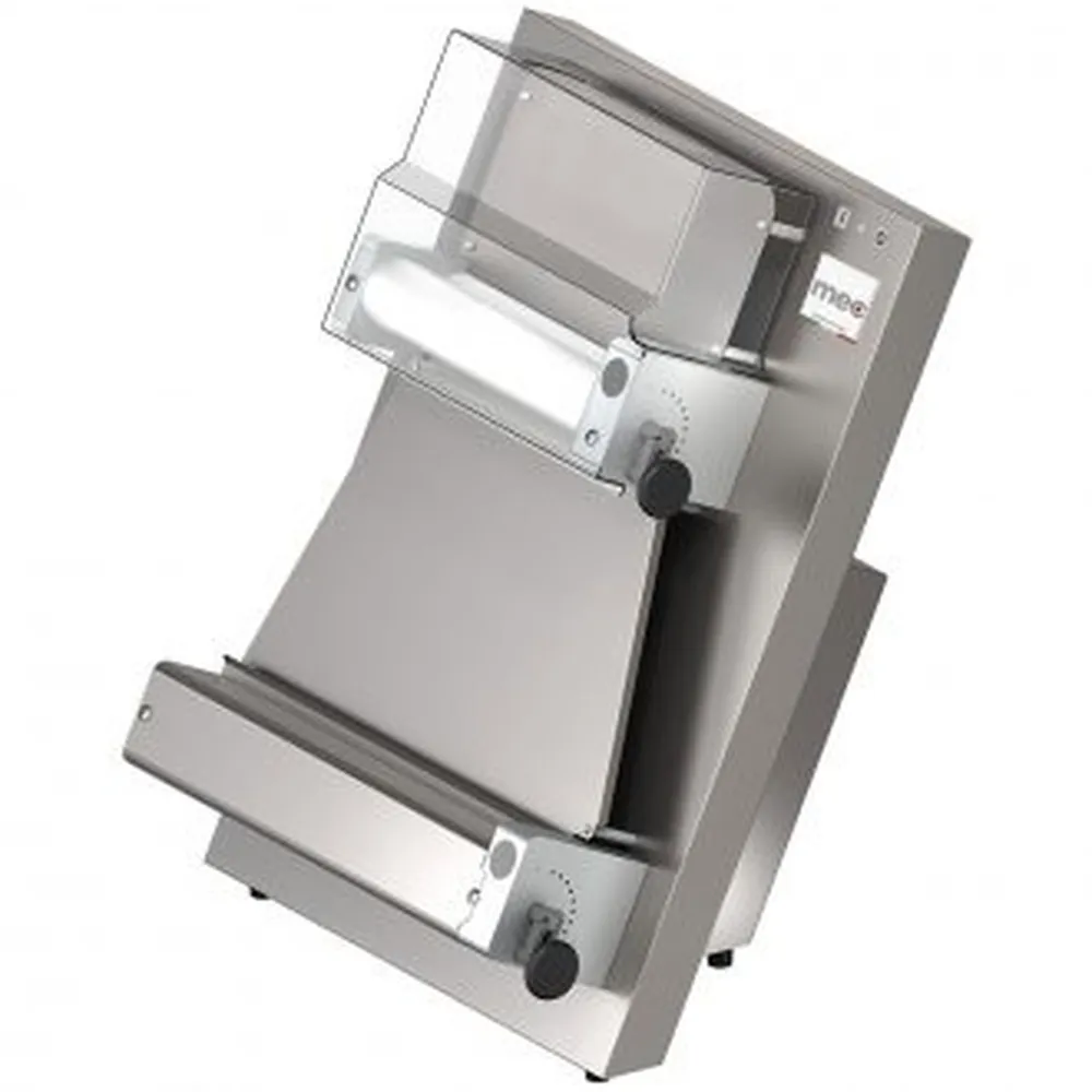 formator-blat-pizza-rotund-mec-diametru-260-400-mm-pecef-profesionale-PS42A