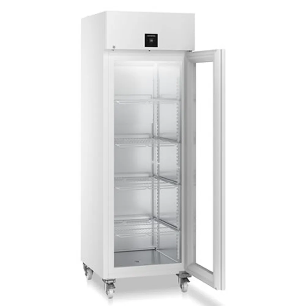 frigider-medical-liebherr-1-usa-sticla-4-suprafete-depozitare-0-°c-+16-°c-volum-480-l-consum-anual-286kw-pecef-profesionale-SRPvg6511