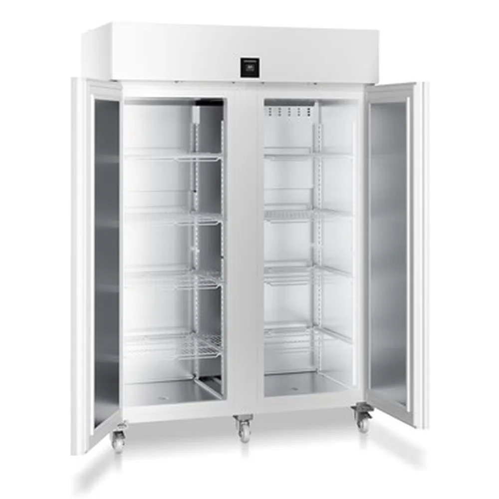 frigider-medical-liebherr-2-usi-12-suprafete-depozitare-2-°c-+16-°c-volum-1091-l-consum-anual-464kw-pecef-profesionale-SRPvh1402