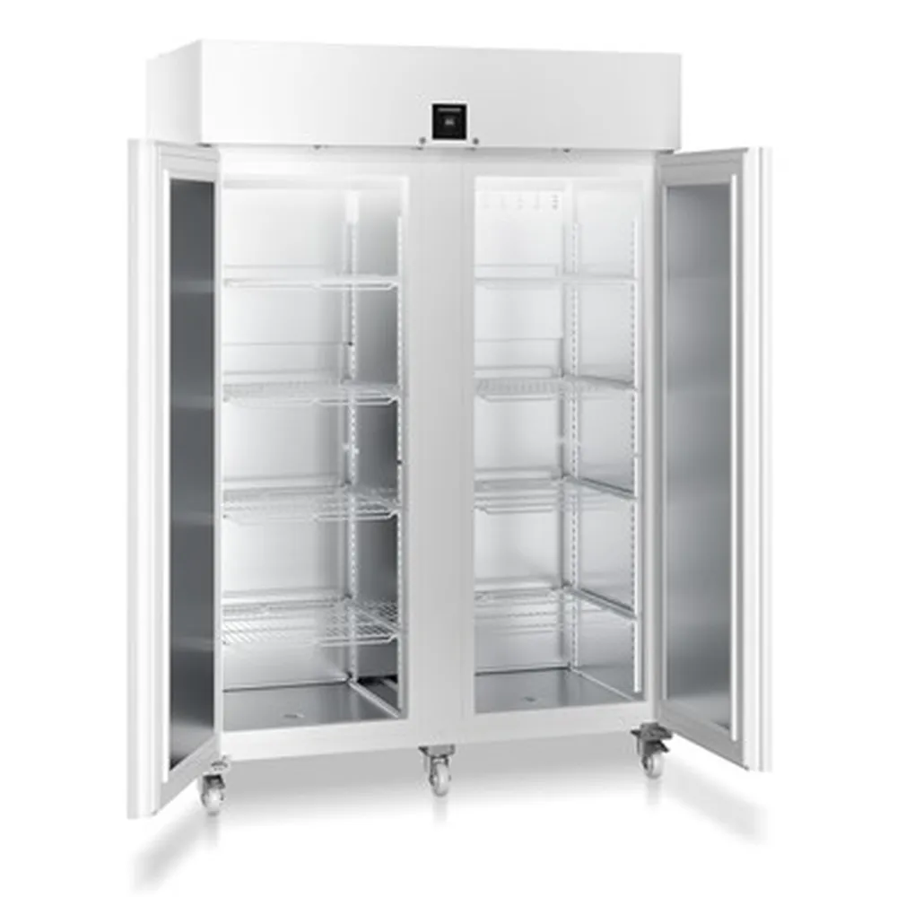 frigider-medical-liebherr-2-usi-8-suprafete-depozitare-9-°c-30-°c-volum-1091-l-consum-anual-1162kw-pecef-profesionale-SFPvg1402