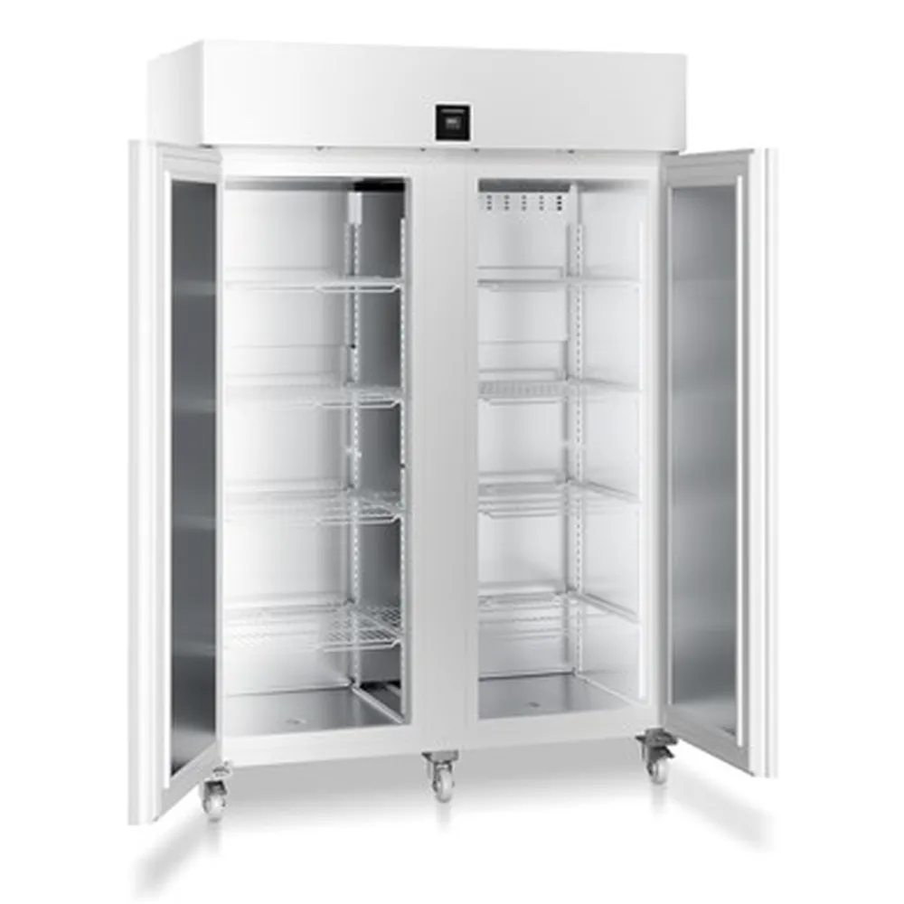 frigider-medical-liebherr-2-usi-8-suprafete-depozitare-9-°c-35-°c-volum-1091-l-consum-anual-1162kw-pecef-profesionale-SFPvh1402