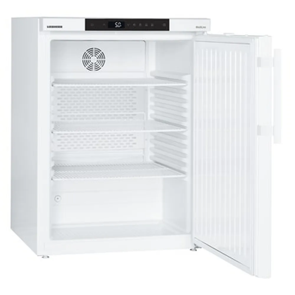 frigider-medical-liebherr-o-usa-3-suprafete-depozitare-+5-°c-volum-76-l-consum-anual-273kw-pecef-profesionale-MKUv21610