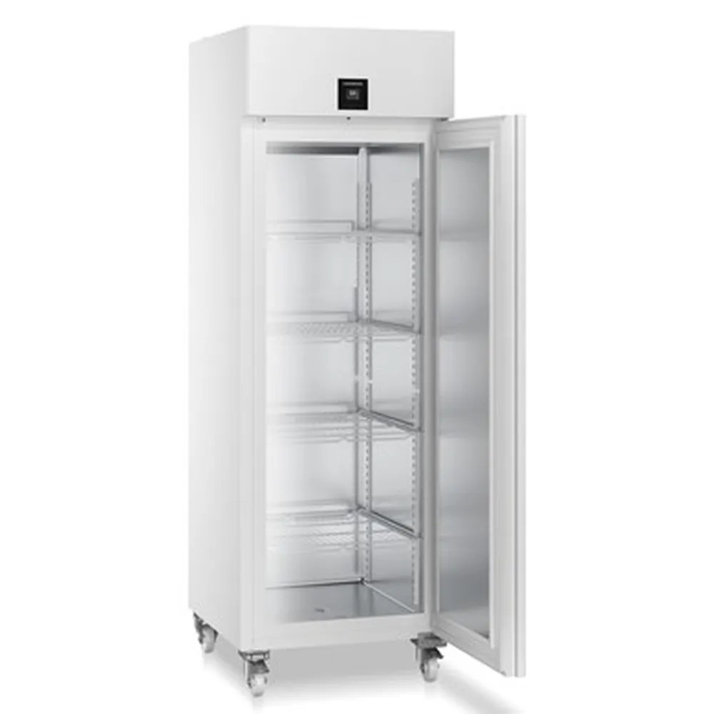 frigider-medical-liebherr-o-usa-4-suprafete-depozitare-2-°c-+16-°c-volum-480-l-consum-anual-172kw-pecef-profesionale-SRPvh6501