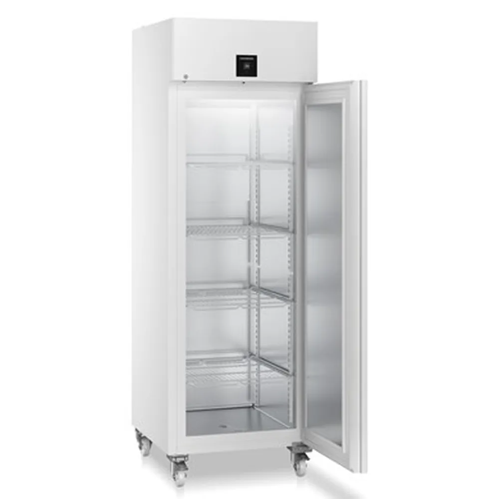 frigider-medical-liebherr-o-usa-4-suprafete-depozitare-2-°c-+16-°c-volum-480-l-consum-anual-178kw-pecef-profesionale-SRPvg6501