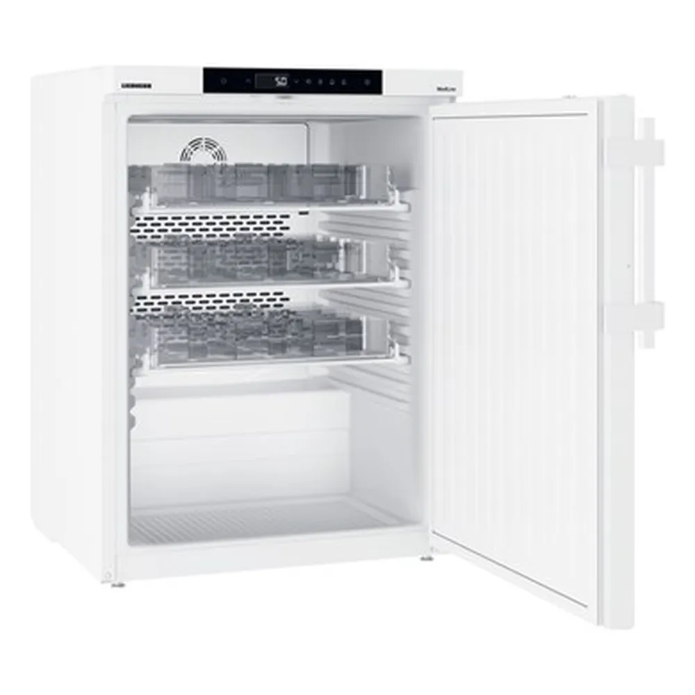 frigider-medical-liebherr-o-usa-4-suprafete-depozitare-+5-°c-volum-109-l-consum-anual-273kw-pecef-profesionale-MKUv1610