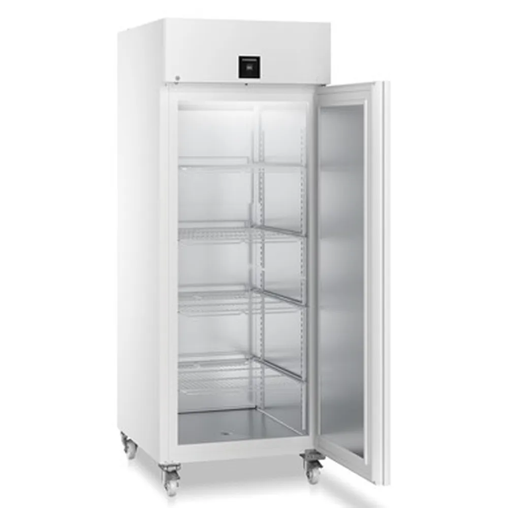 frigider-medical-liebherr-o-usa-4-suprafete-depozitare-9-°c-30-°c-volum-702-l-consum-anual-870kw-pecef-profesionale-SFPvg8401
