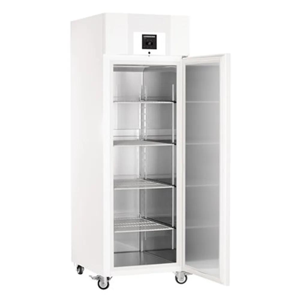 frigider-medical-liebherr-o-usa-4-suprafete-depozitare-9-°c-35-°c-volum-430-l-consum-anual-1367kw-pecef-profesionale-LGPv6520