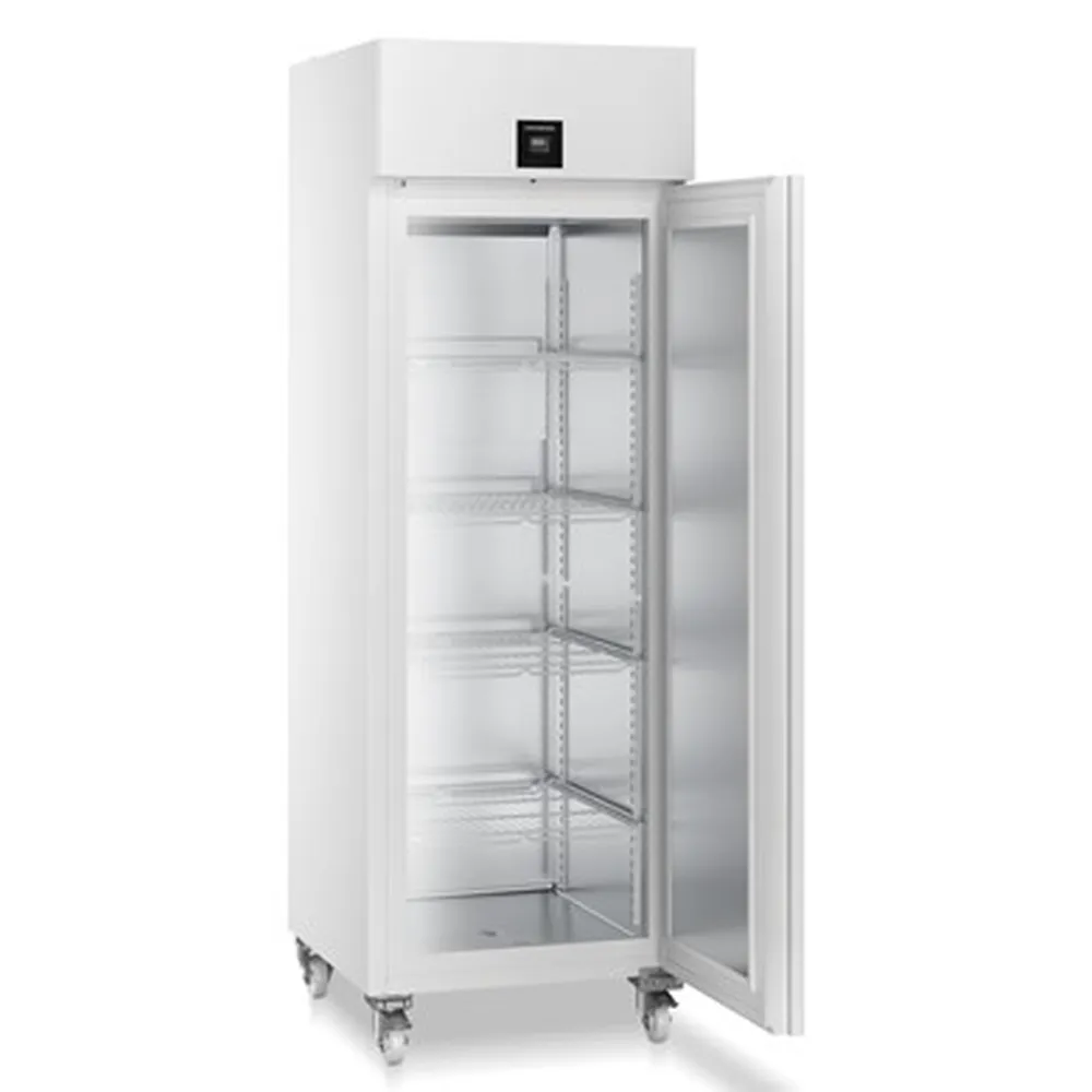 frigider-medical-liebherr-o-usa-4-suprafete-depozitare-9-°c-35-°c-volum-480-l-consum-anual-702kw-pecef-profesionale-SFPvh6501