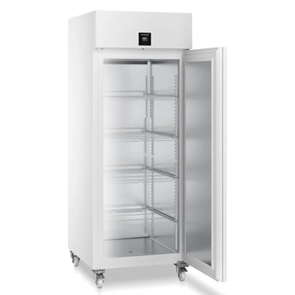 frigider-medical-liebherr-o-usa-4-suprafete-depozitare-9-°c-35-°c-volum-702-l-consum-anual-748kw-pecef-profesionale-SFPvh8401
