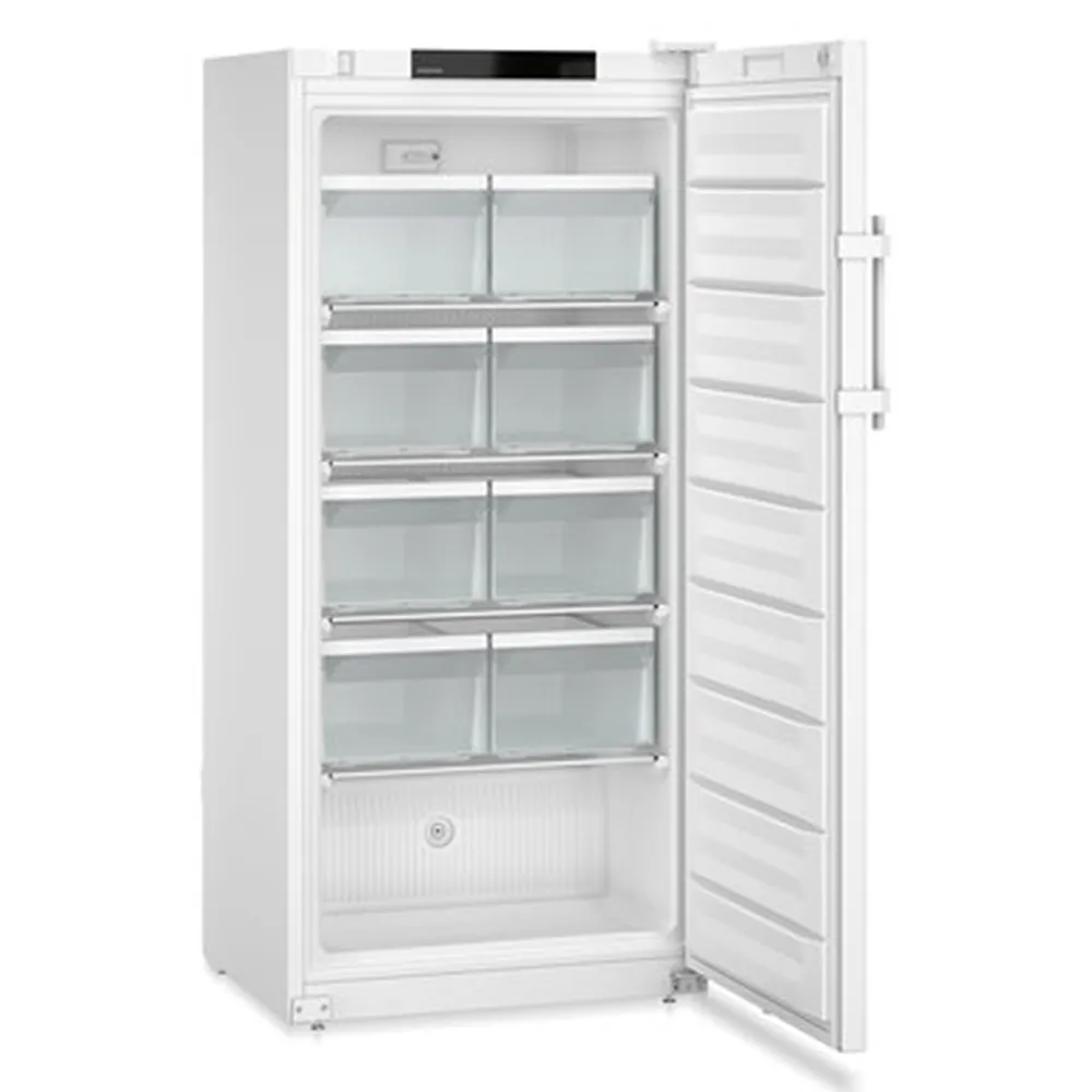 frigider-medical-liebherr-o-usa-5-suprafete-depozitare-9-°c-30-°c-volum-394-l-consum-anual-516kw-pecef-profesionale-SFFfg5501