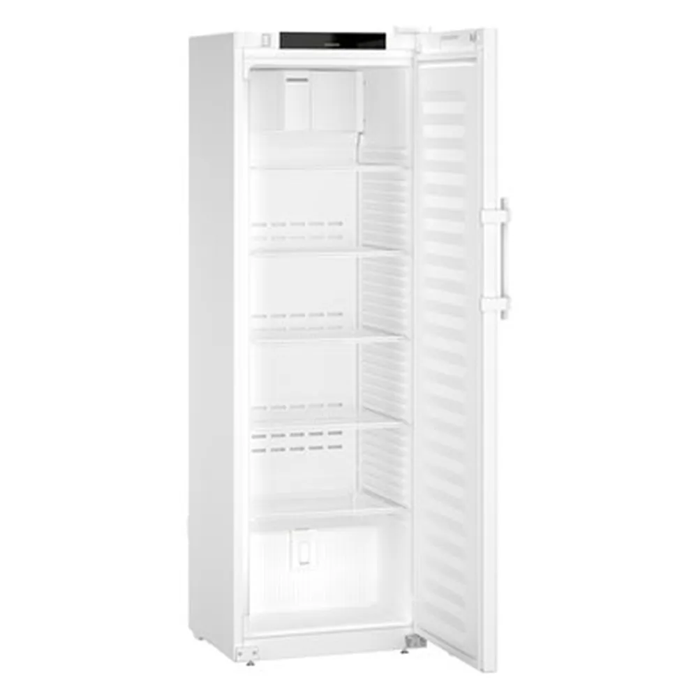 frigider-medical-liebherr-o-usa-6-suprafete-depozitare-+3-°c-+16-°c-volum-298-l-consum-anual-172kw-pecef-profesionale-SRFvh4001