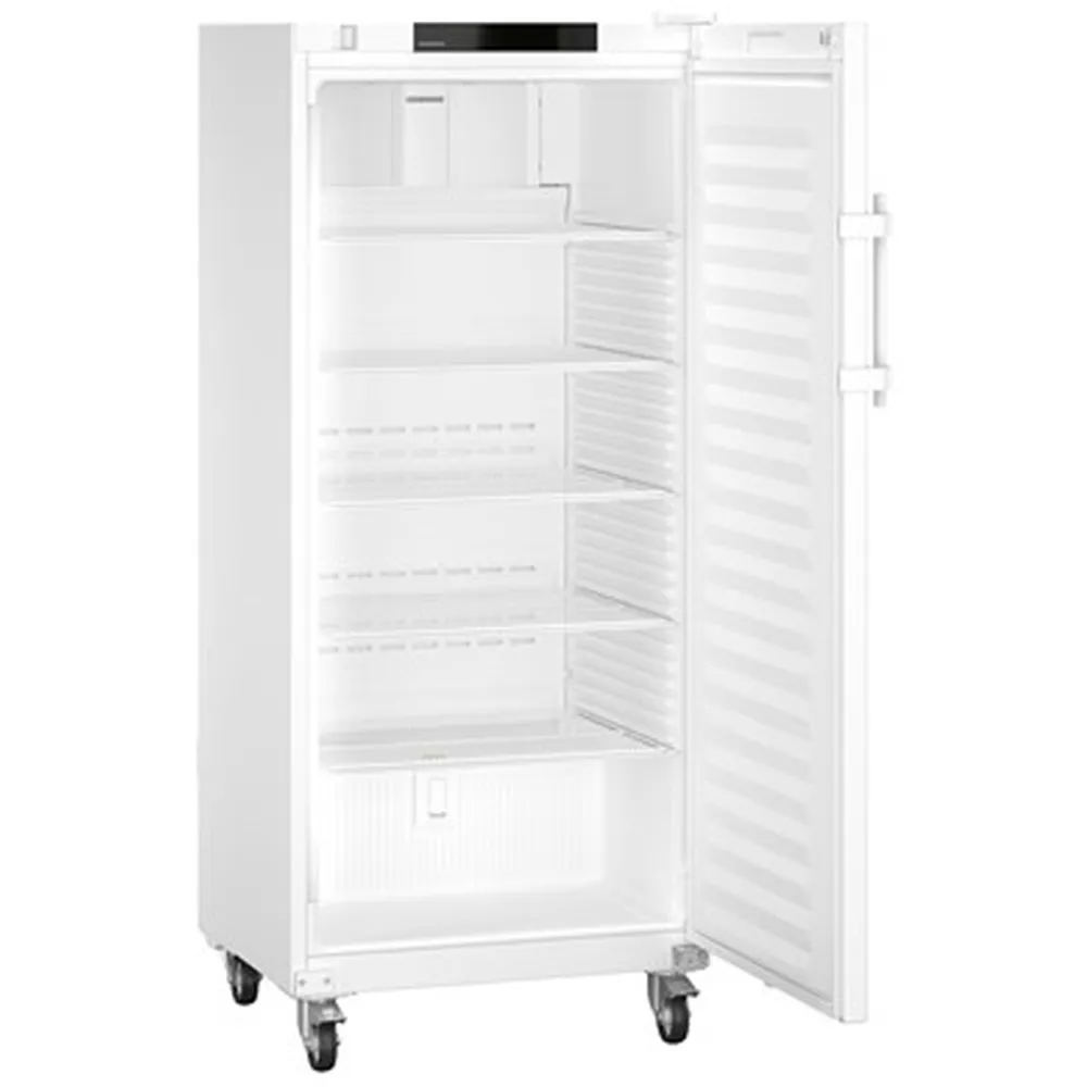 frigider-medical-liebherr-o-usa-6-suprafete-depozitare-+3-°c-+16-°c-volum-441-l-consum-anual-171kw-pecef-profesionale-SRFvh5501