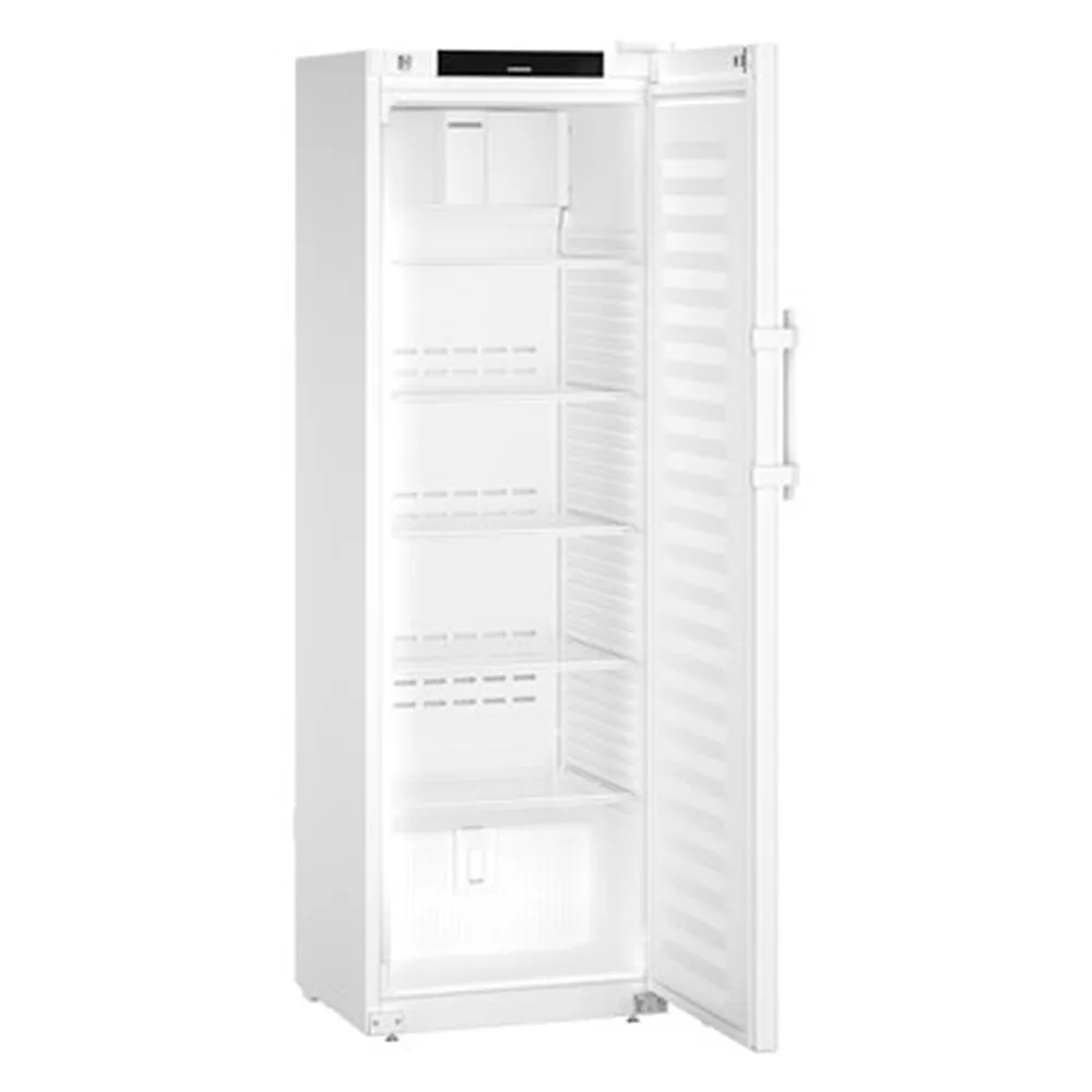 frigider-medical-liebherr-o-usa-6-suprafete-depozitare-+5-°c-volum-295-l-consum-anual-172kwa-pecef-profesionale-HMFvh4001