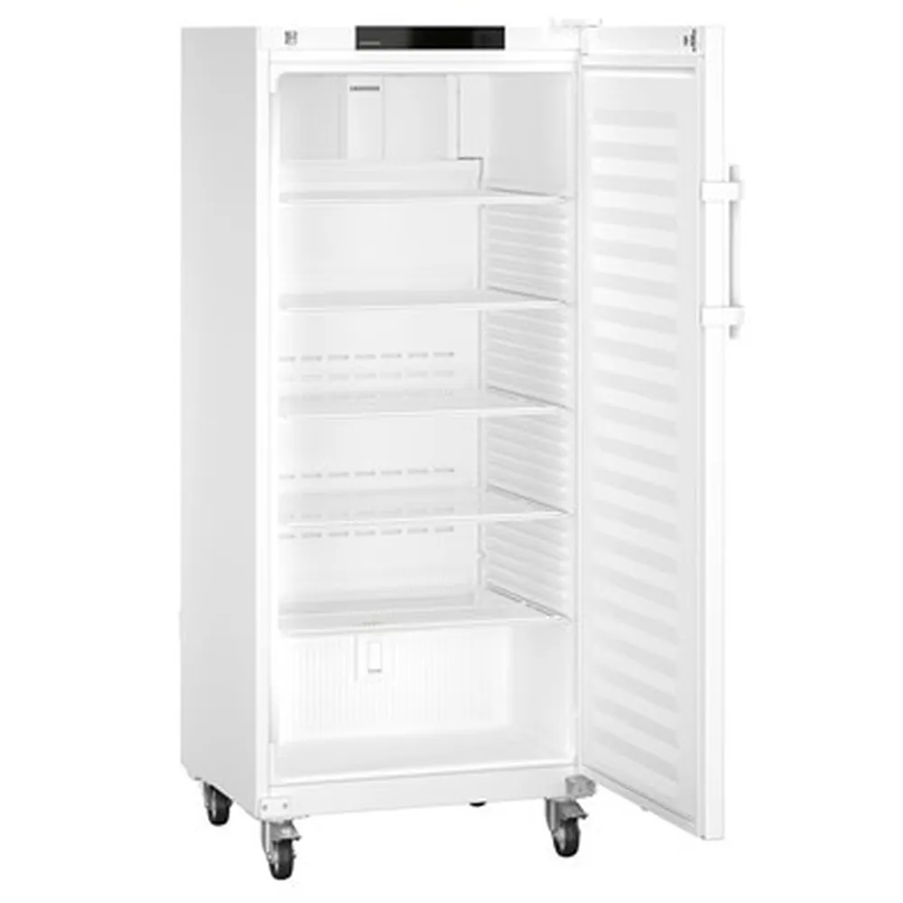 frigider-medical-liebherr-o-usa-6-suprafete-depozitare-+5-°c-volum-436-l-consum-anual-171kw-pecef-profesionale-HMFvh5501