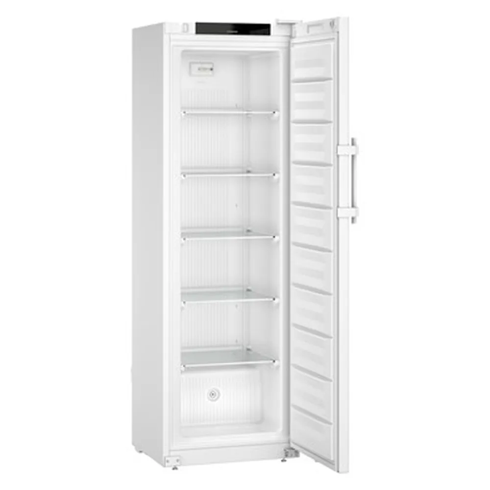 frigider-medical-liebherr-o-usa-6-suprafete-depozitare-9-°c-30-°c-volum-242-l-consum-anual-384kw-pecef-profesionale-SFFfg4001