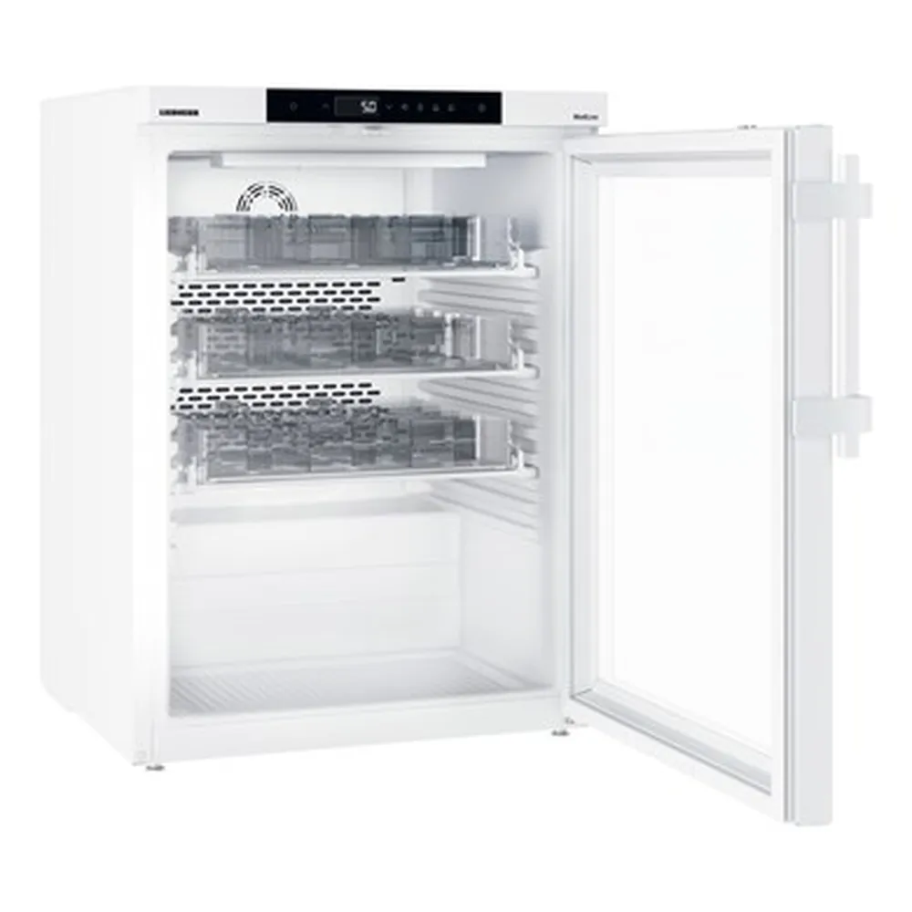 frigider-medical-liebherr-o-usa-sticla-3-suprafete-depozitare-+5-°c-volum-76-l-consum-anual-369kw-pecef-profesionale-MKUv21613