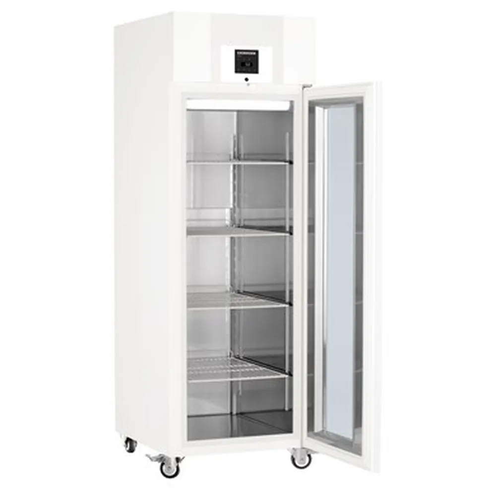 frigider-medical-liebherr-o-usa-sticla-4-suprafete-depozitare-0-°c-+16-°c-volum-430-l-consum-anual-571kw-pecef-profesionale-LKPv6523