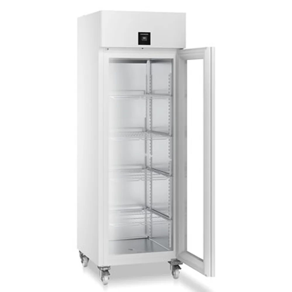 frigider-medical-liebherr-o-usa-sticla-4-suprafete-depozitare-0-°c-+16-°c-volum-480-l-consum-anual-317kw-pecef-profesionale-SRPvh6511