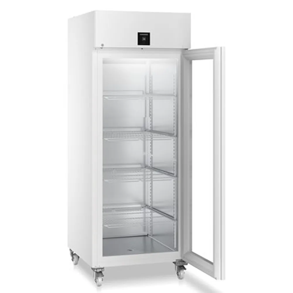 frigider-medical-liebherr-o-usa-sticla-4-suprafete-depozitare-0-°c-+16-°c-volum-702-l-consum-anual-299kw-pecef-profesionale-SRPvg8411
