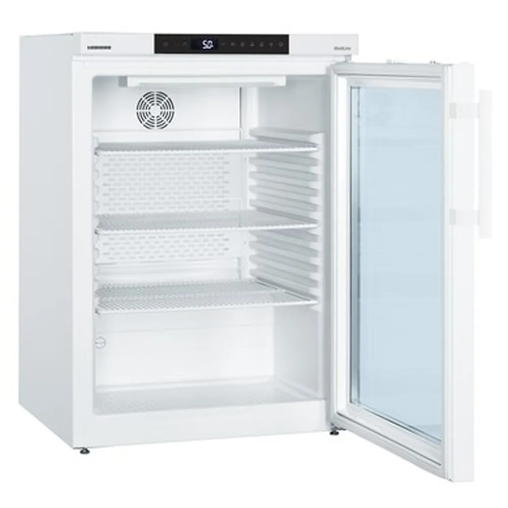 frigider-medical-liebherr-o-usa-sticla-4-suprafete-depozitare-+5-°c-volum-109-l-consum-anual-408kw-pecef-profesionale-MKUv1613
