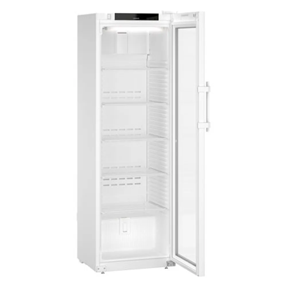 frigider-medical-liebherr-o-usa-sticla-6-suprafete-depozitare-+3-°c-+16-°c-volum-297-l-consum-anual-431kw-pecef-profesionale-SRFvg4011