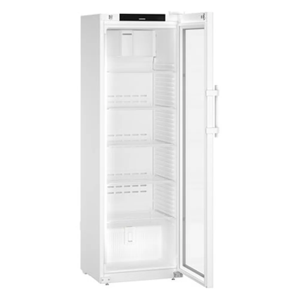 frigider-medical-liebherr-o-usa-sticla-6-suprafete-depozitare-+5-°c-volum-297-l-consum-anual-389kw-pecef-profesionale-HMFvh4011