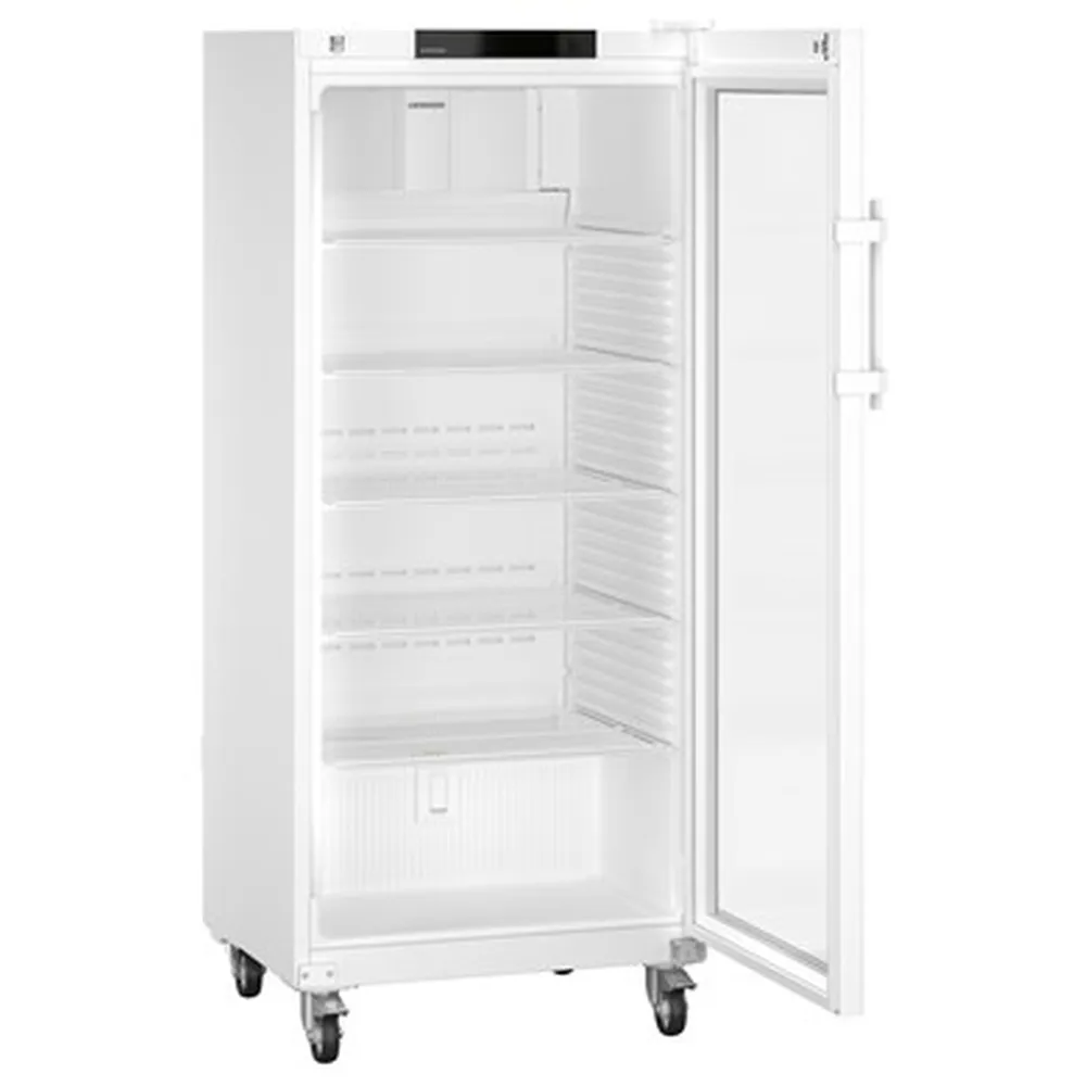 frigider-medical-liebherr-o-usa-sticla-6-suprafete-depozitare-+5-°c-volum-435-l-consum-anual-360kw-pecef-profesionale-HMFvh5511