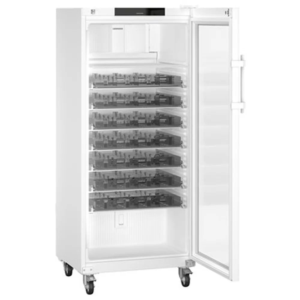frigider-medical-liebherr-o-usa-sticla-7-suprafete-depozitare-+5-°c-volum-361-l-consum-anual-400kw-pecef-profesionale-HMFvh25511