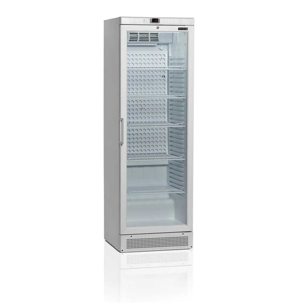 frigider-medical-tefcold-+2-°c-+10-°c-o-usa-volum-347-l-consum-anual-621kwh-pecef-profesionale-MSU400