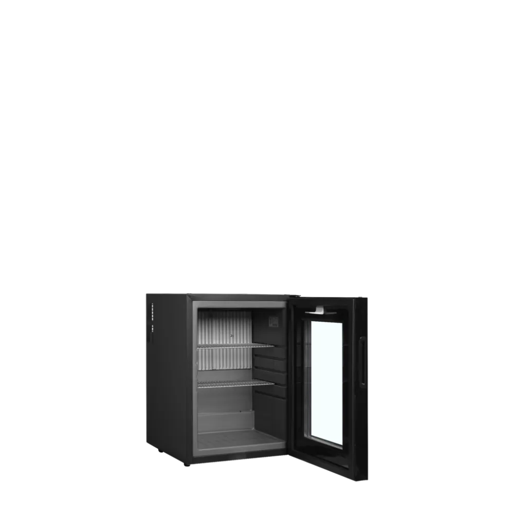 frigider-minibar-tefcold-+5-°c-+12-°c-volum-35-l-consum-anual-292kwh-pecef-profesionale-TM44G