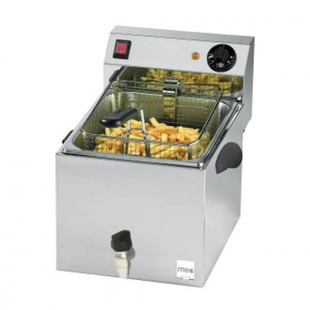 friteuza-electrica-profesionala-mec-inox-robinet-scurgere-2-cuve-volum-18-l-+-18-l-tensiune-alimentare-380-v-pecef-profesionale