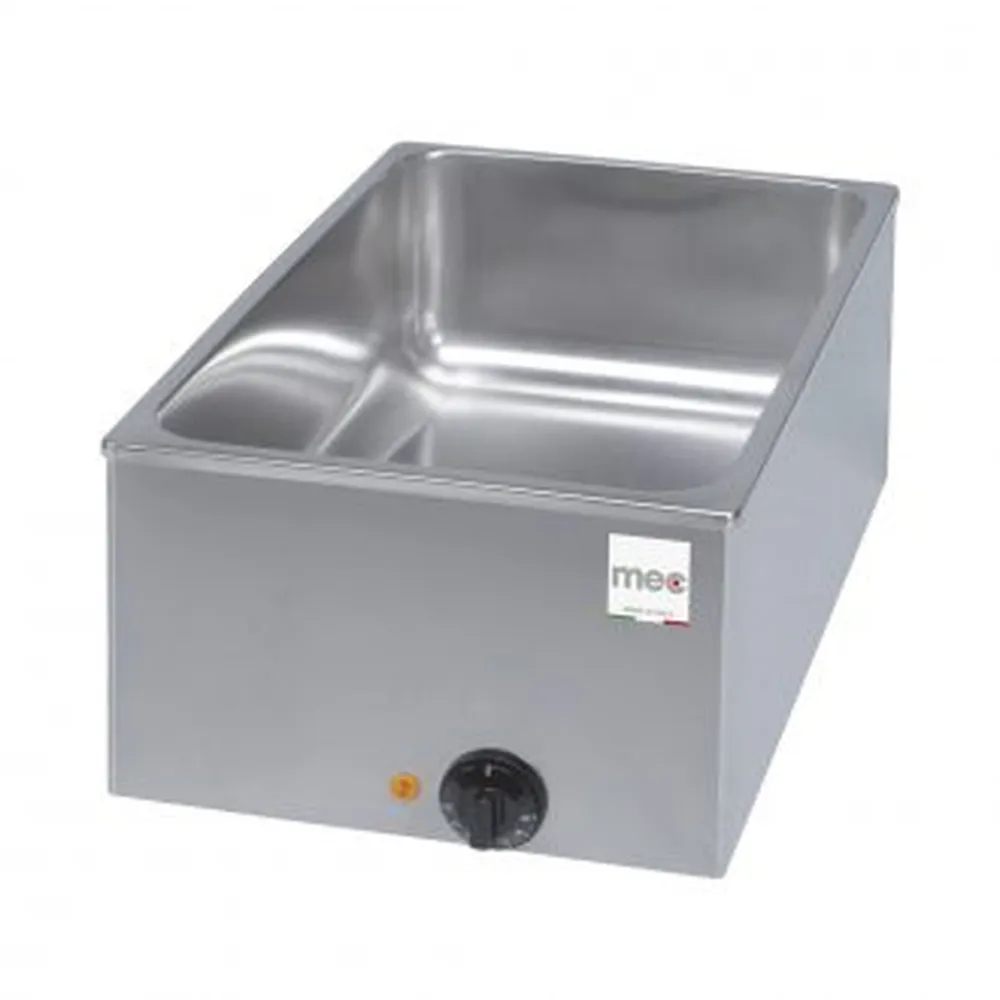 incalzitor-alimente-mec-2-cuve-fara-robinet-scurgere-pecef-profesionale-BM2