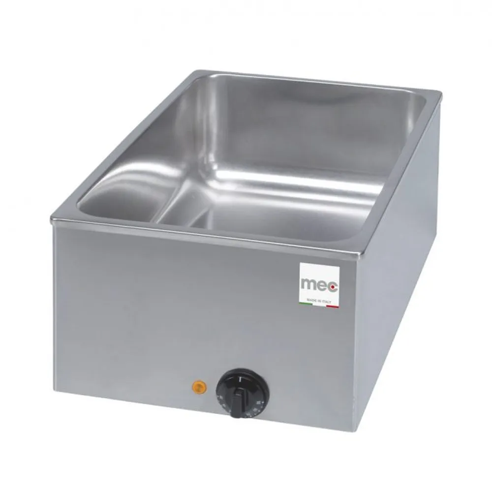 incalzitor-alimente-mec-2-cuve-robinet-scurgere-pecef-profesionale-BM2V