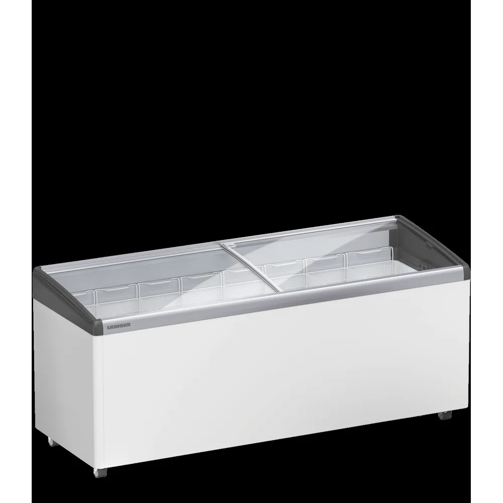 lada-frigorifica-liebherr-10°c-24-°c-cosuri-usi-glisante-sticla-iluminare-interioara-consum-anual-1094kwh-pecef-profesionale-EFI5653