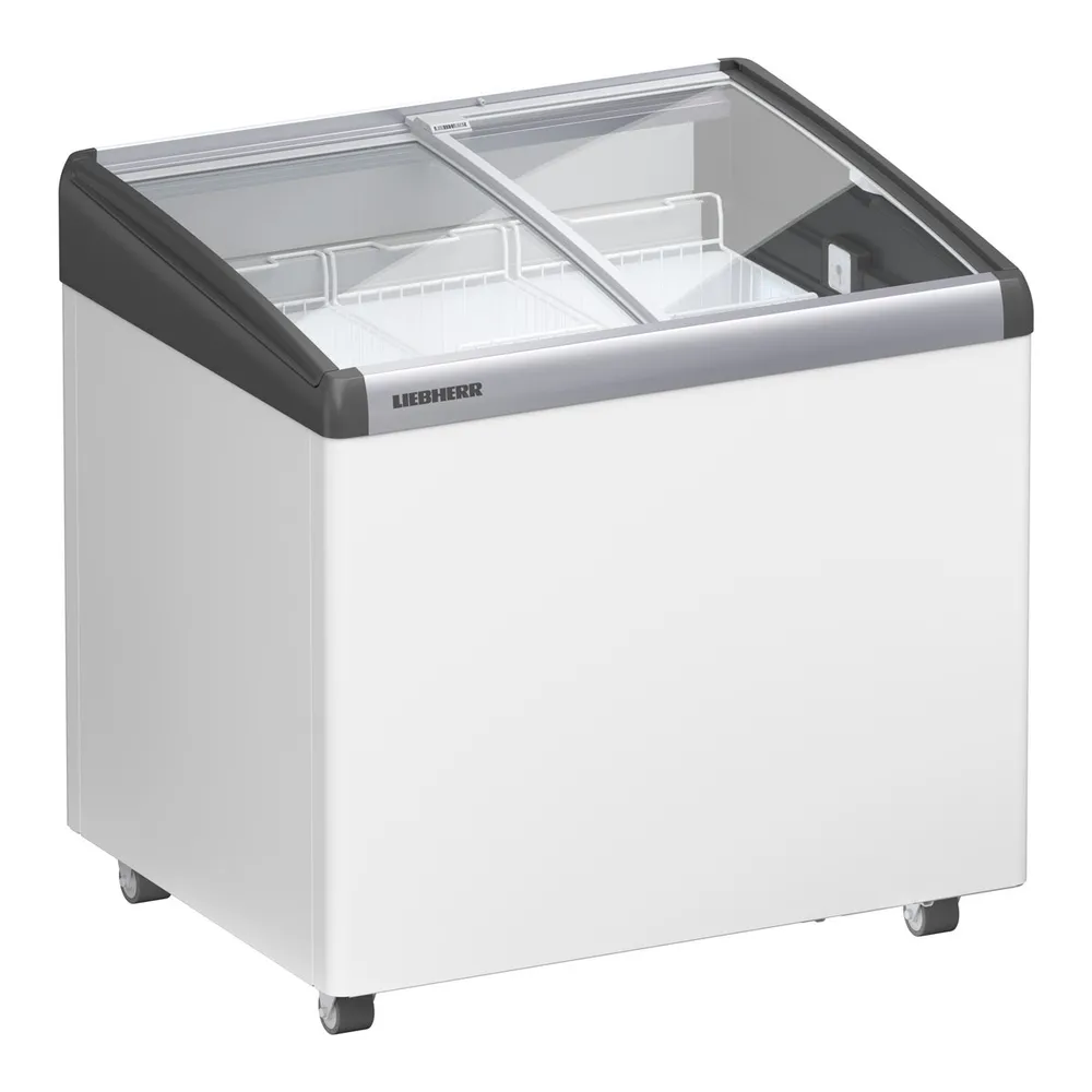 lada-frigorifica-liebherr-10°c-24-°c-cosuri-usi-glisante-sticla-iluminare-interioara-consum-anual-492kwh-pecef-profesionale-EFI2153