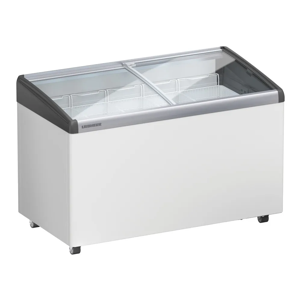 lada-frigorifica-liebherr-10°c-24-°c-cosuri-usi-glisante-sticla-iluminare-interioara-consum-anual-726kwh-pecef-profesionale-EFI3553