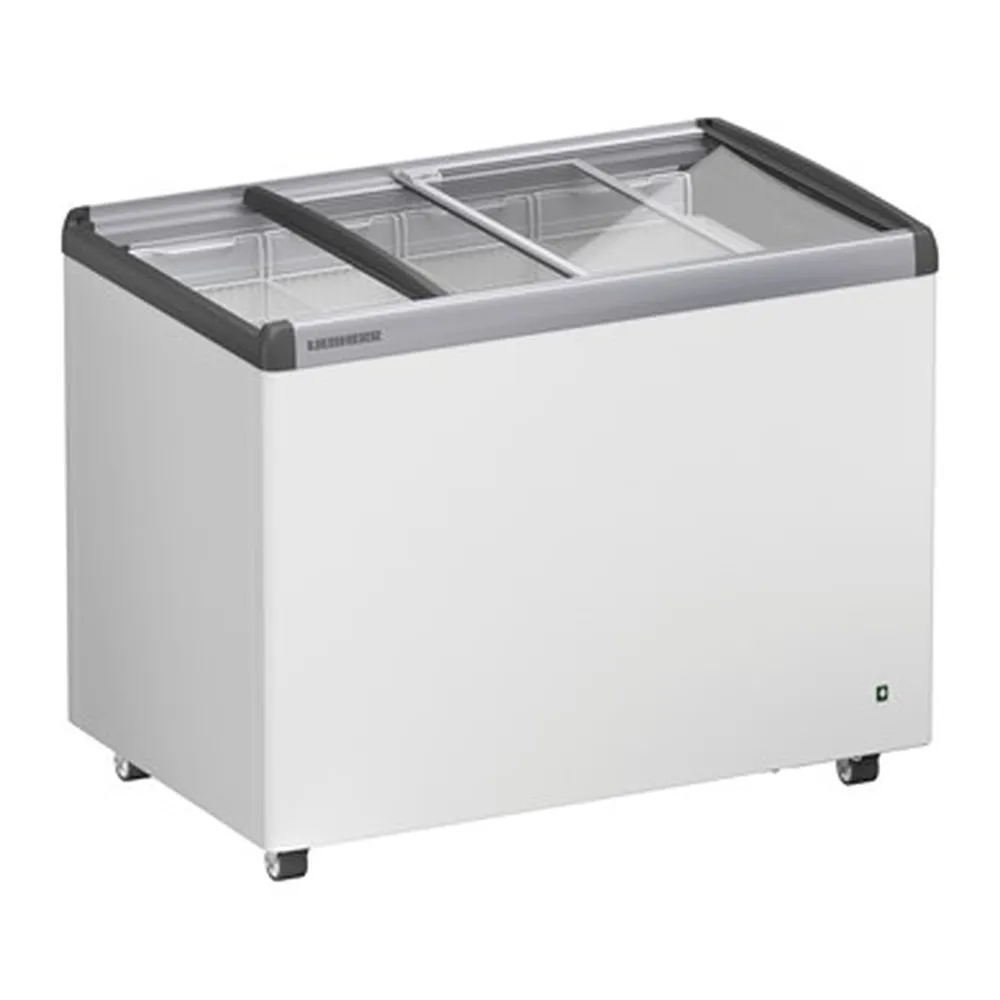 lada-frigorifica-liebherr-10°c-24-°c-fara-cosuri-usi-glisante-sticla-consum-anual-529kwh-pecef-profesionale-EFE3002