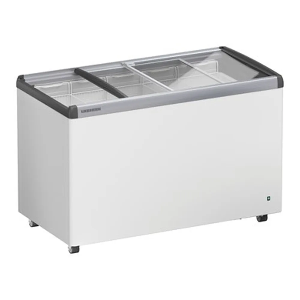 lada-frigorifica-liebherr-10°c-24-°c-fara-cosuri-usi-glisante-sticla-consum-anual-601kwh-pecef-profesionale-EFE3802