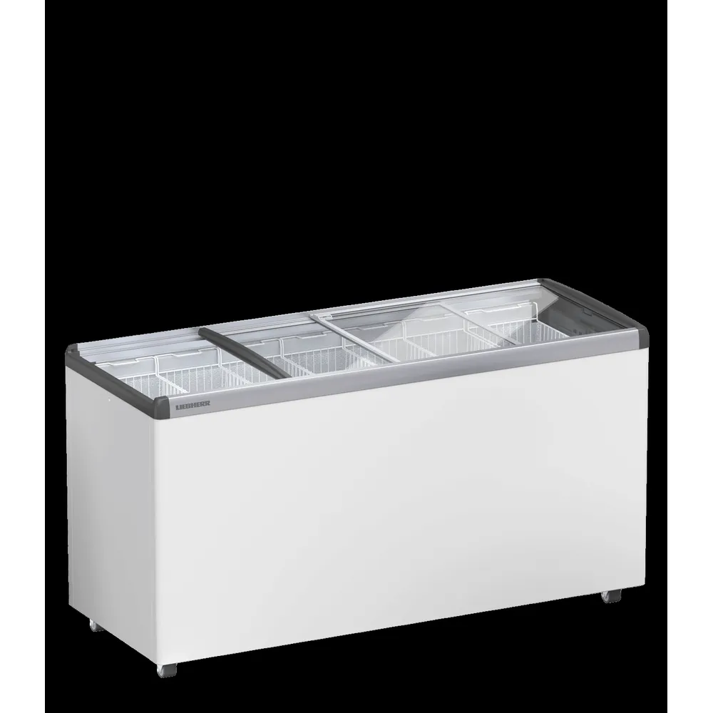 lada-frigorifica-liebherr-10°c-24-°c-fara-cosuri-usi-glisante-sticla-iluminare-interioara-consum-anual-1044kwh-pecef-profesionale-EFE5152