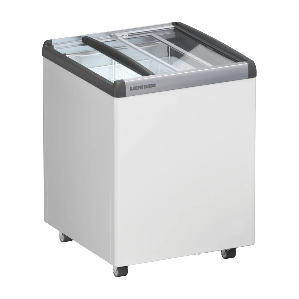 lada-frigorifica-liebherr-10°c-24-°c-fara-cosuri-usi-glisante-sticla-iluminare-interioara-consum-anual-369kwh-pecef-profesionale-EFE1552