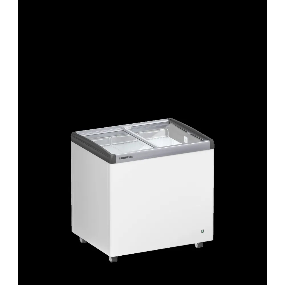 lada-frigorifica-liebherr-10°c-24-°c-fara-cosuri-usi-glisante-sticla-iluminare-interioara-consum-anual-422kwh-pecef-profesionale-EFE2252