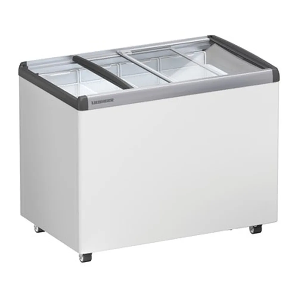 lada-frigorifica-liebherr-10°c-24-°c-fara-cosuri-usi-glisante-sticla-iluminare-interioara-consum-anual-528kwh-pecef-profesionale-EFE3052
