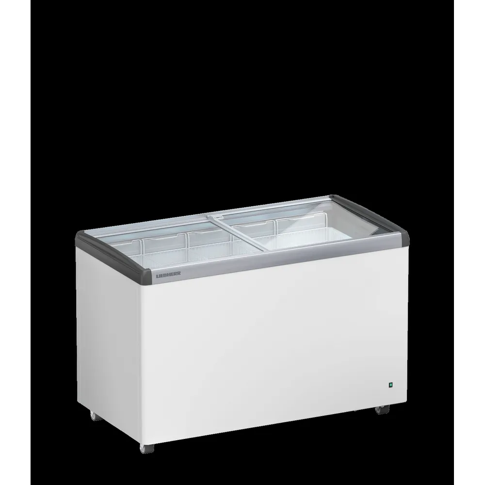 lada-frigorifica-liebherr-10°c-24-°c-fara-cosuri-usi-glisante-sticla-iluminare-interioara-consum-anual-601kwh-pecef-profesionale-EFE3852