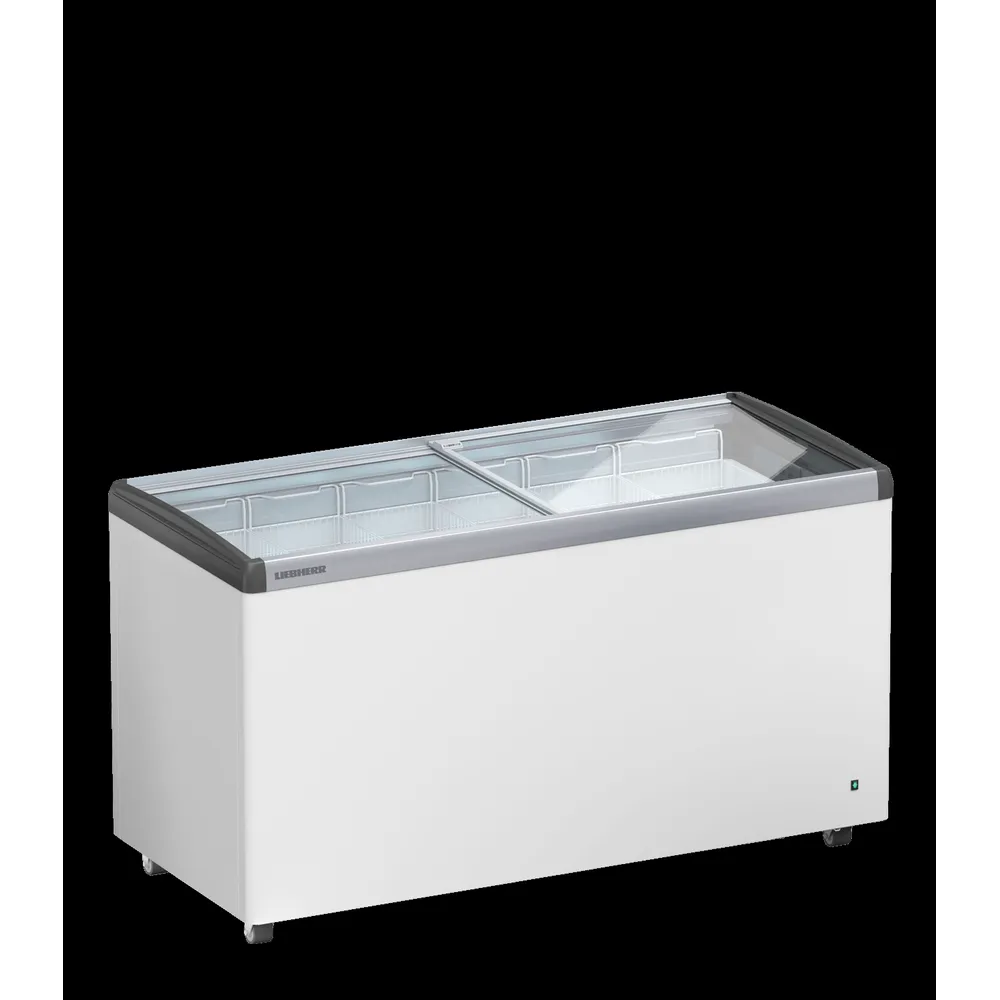 lada-frigorifica-liebherr-10°c-24-°c-fara-cosuri-usi-glisante-sticla-iluminare-interioara-consum-anual-750kwh-pecef-profesionale-EFE4652