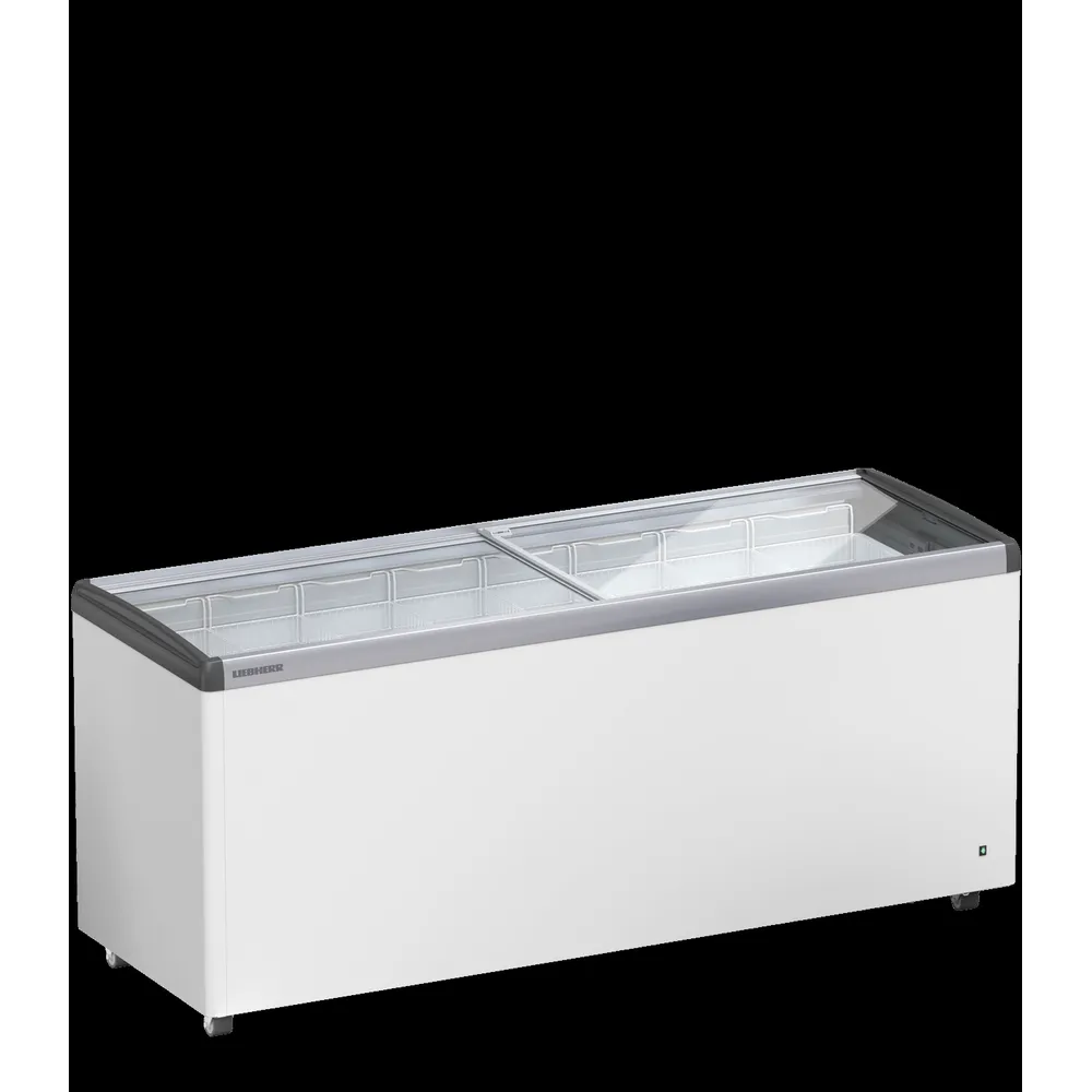 lada-frigorifica-liebherr-14°c-24-°c-fara-cosuri-leduri-usi-glisante-sticla-consum-anual-1144kwh-pecef-profesionale-EFE6052