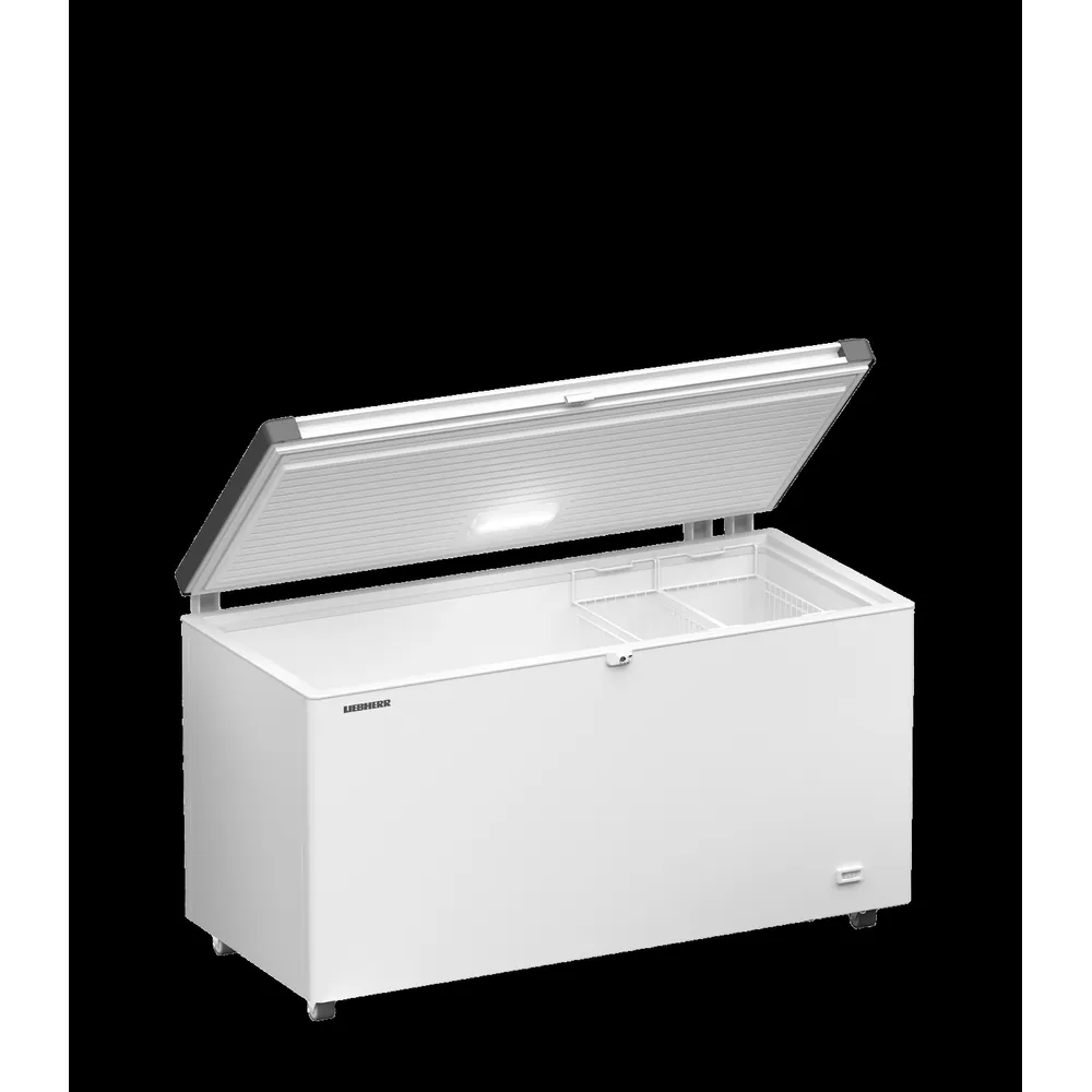 lada-frigorifica-liebherr-usa-otel-14°c-24-°c-tehnologie-frostprotect-consum-anual-265kwh-pecef-profesionale-EFL4655