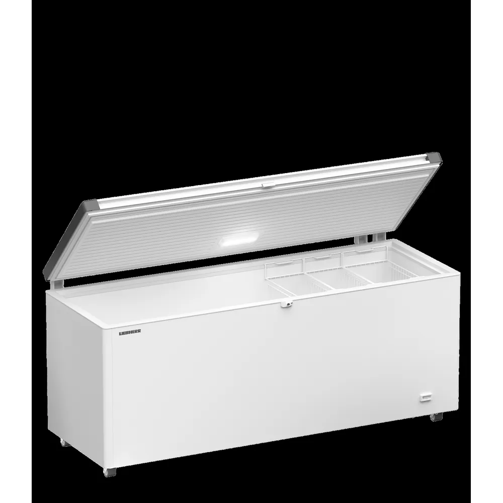 lada-frigorifica-liebherr-usa-otel-14°c-24-°c-tehnologie-frostprotect-consum-anual-309kwh-pecef-profesionale-EFL6055