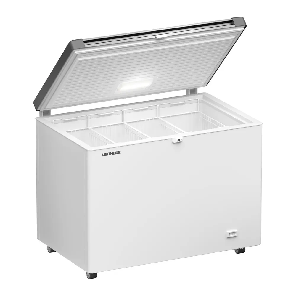 lada-frigorifica-liebherr-usa-otel-inoxidabil-14°c-24-°c-tehnologie-frostprotect-consum-anual-222kwh-pecef-profesionale-EFL3056