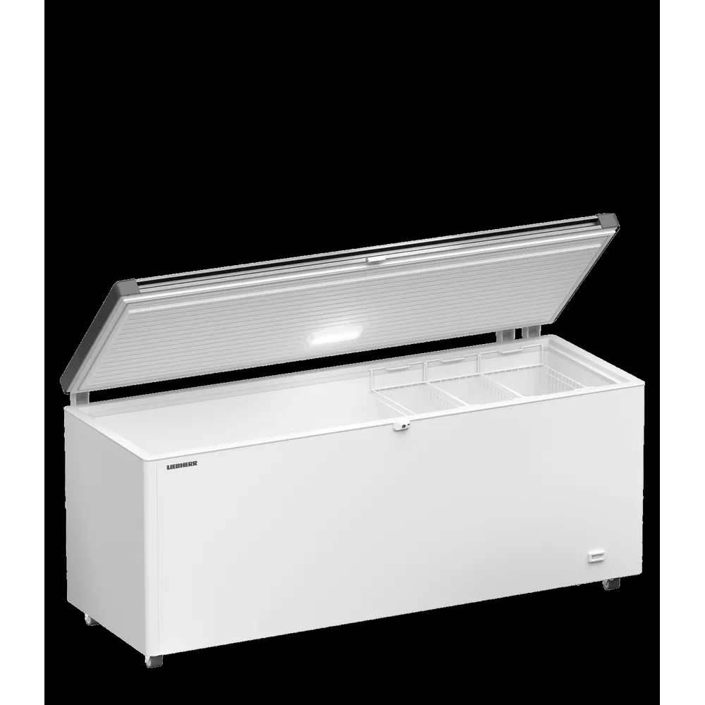 lada-frigorifica-liebherr-usa-otel-inoxidabil-14°c-24-°c-tehnologie-frostprotect-consum-anual-309kwh-pecef-profesionale-EFL6056